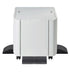 EAN 8715946641119 - Epson C12C933561 mueble y soporte para impresoras Negro, Blanco imagen 1