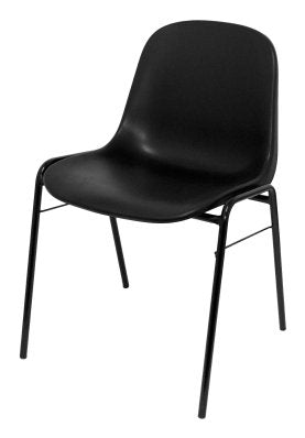 EAN 8436549392658 - PIQUERAS Y CRESPO Alborea Asiento duro Respaldo duro imagen 3