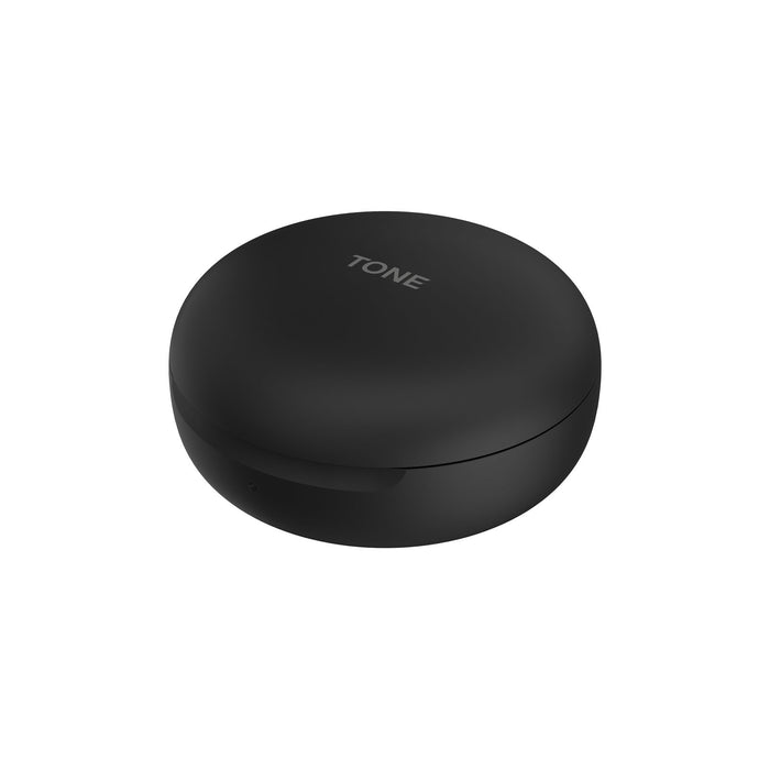 EAN 8806098799626 - LG TONE Free FN6 Auriculares True Wireless Stereo (TWS) Dentro de oído Llamadas/Música Bluetooth Negro imagen 4