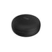 EAN 8806098799626 - LG TONE Free FN6 Auriculares True Wireless Stereo (TWS) Dentro de oído Llamadas/Música Bluetooth Negro imagen 4