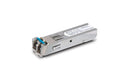 EAN 4711213686832 - PLANET MFB-FX red modulo transceptor Fibra óptica 100 Mbit/s SFP 1310 nm imagen 1