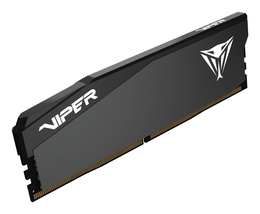 EAN 4711378431612 - Patriot Memory Viper Elite 5 Ultra VEU532G6036K módulo de memoria 32 GB 2 x 16 GB DDR5 6000 MT/s 288-pin  imagen 8
