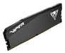 EAN 4711378431612 - Patriot Memory Viper Elite 5 Ultra VEU532G6036K módulo de memoria 32 GB 2 x 16 GB DDR5 6000 MT/s 288-pin  imagen 8