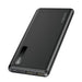 EAN 4052792071061 - LogiLink PA0311 batería externa 8000 mAh Negro imagen 1