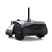 EAN 6970135031184 - Ecovacs Goat G1-2000 Robot cortacésped Batería Negro imagen 9