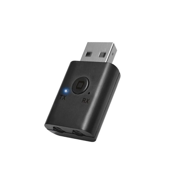 EAN 8018417340161 - SBS TERXTXBTK auricular / audífono accesorio Receptor/Transmisor imagen 1