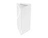EAN 4711377198639 - MSI Roamii BE Lite Mesh System 2-pack Doble banda (2,4 GHz / 5 GHz) Wi-Fi 7 (802.11be) Blanco 3 Interno imagen 4