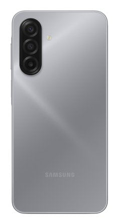 EAN 8806097651215 - Samsung Galaxy A17 17 cm (6.7") Ranura híbrida Dual SIM 4G USB Tipo C 8 GB 256 GB 5000 mAh Gris imagen 2