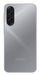 EAN 8806097651024 - Samsung Galaxy A17 17 cm (6.7") Ranura híbrida Dual SIM 4G USB Tipo C 8 GB 256 GB 5000 mAh Gris imagen 3