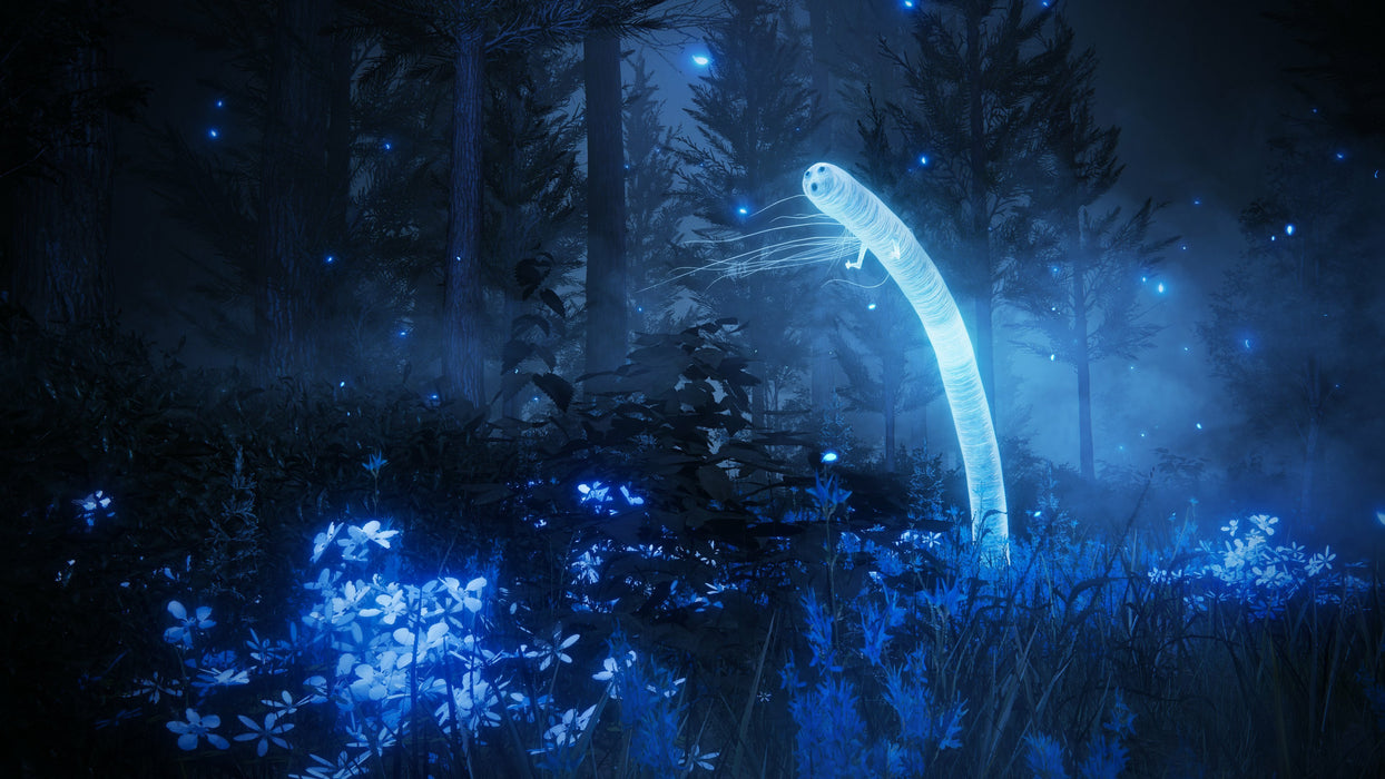 EAN 3391892030983 - BANDAI NAMCO Entertainment Elden Ring: Shadow of the Erdtree Estándar PlayStation 5 imagen 14