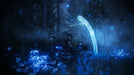 EAN 3391892030983 - BANDAI NAMCO Entertainment Elden Ring: Shadow of the Erdtree Estándar PlayStation 5 imagen 14