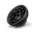 EAN 3030050185850 - BaByliss 6710DE secador 2100 W Negro imagen 14