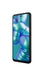 EAN 6438409103253 - HMD FUSION X1 DS TA-1672 6/128 FLASHY 16,7 cm (6.56") SIM doble 5G USB Tipo C 5000 mAh Negro imagen 6