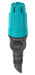 EAN 4078500059350 - Gardena 13306-20 pieza y accesorio para sistema de riego Boquilla de rociado imagen 1