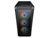 EAN 4710483773013 - COUGAR Archon 2 Mesh RGB Midi Tower Negro imagen 3