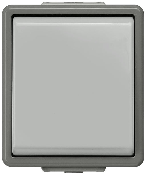 EAN 4001869002460 - Siemens 5TA4706 interruptor eléctrico Gris imagen 1
