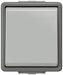 EAN 4001869002460 - Siemens 5TA4706 interruptor eléctrico Gris imagen 1