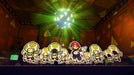 EAN 45496426385 - Nintendo Paper Mario: The Origami King Estándar Inglés Nintendo Switch imagen 6