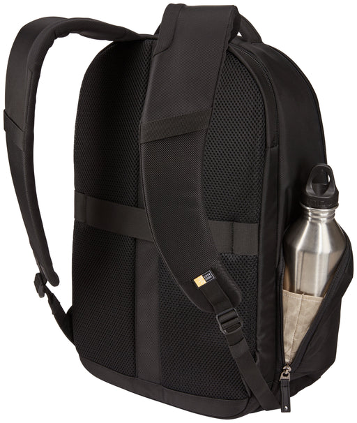 EAN 0085854246835 - Case Logic Notion NOTIBP-116 Black mochila Negro Nylon imagen 2
