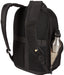 EAN 0085854246835 - Case Logic Notion NOTIBP-116 Black mochila Negro Nylon imagen 2