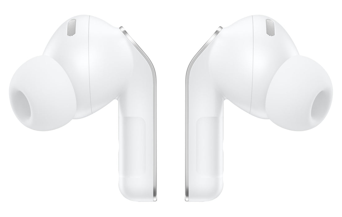 EAN 8806097985297 - Samsung Galaxy Buds4 Pro Auriculares True Wireless Stereo (TWS) Dentro de oído Llamadas/Música USB Tipo C imagen 3