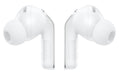 EAN 8806097985297 - Samsung Galaxy Buds4 Pro Auriculares True Wireless Stereo (TWS) Dentro de oído Llamadas/Música USB Tipo C imagen 3