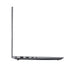 EAN 199274780821 - Lenovo ThinkBook 14 G9 IPL Copilot+ PC Intel Core Ultra 5 325 Portátil 35,6 cm (14") WUXGA 32 GB DDR5-SDRA imagen 10