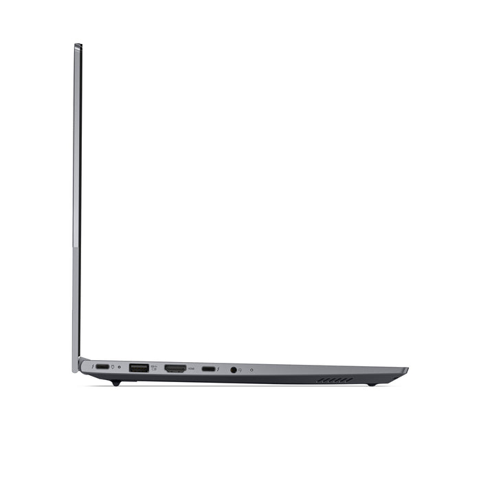 EAN 0199274779931 - Lenovo ThinkBook 14 G9 IPL Copilot+ PC Intel Core Ultra 7 355 Portátil 35,6 cm (14") WUXGA 32 GB DDR5-SDR imagen 10