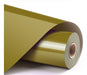 EAN 6976230002210 - LOKLiK SG-JST-0357-US-L-B2B vinilo adhesivo Permanente Oro Brillante imagen 1