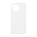 EAN 5715685005831 - PanzerGlass CARE™ by ® X-Ray Case iPhone 16 Pro Max funda para teléfono móvil Transparente imagen 4