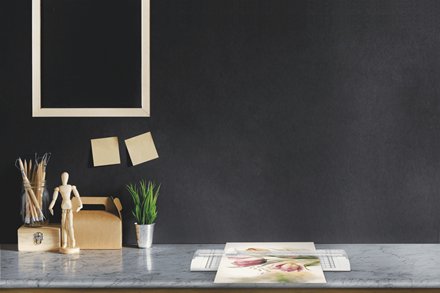 EAN 5028252639040 - GBC Inspire+ Laminadora térmica 250 mm/min Negro, Blanco imagen 3