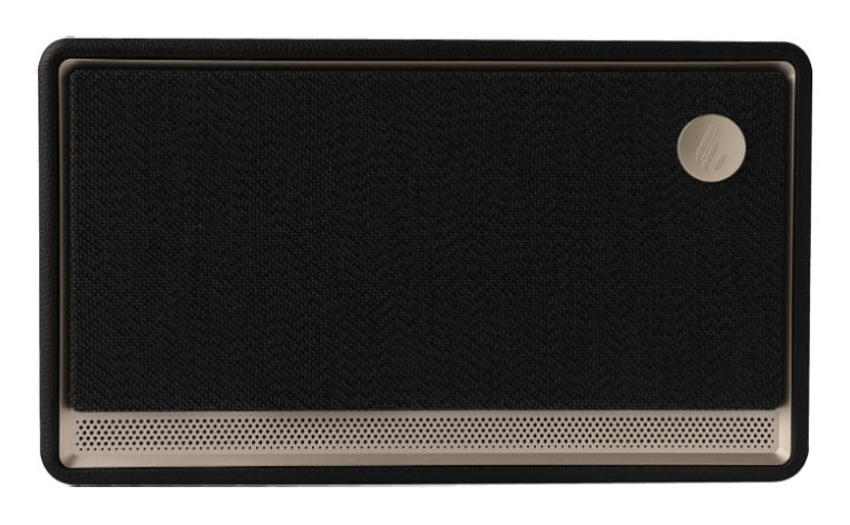 EAN 6923520216581 - Edifier ES300 Altavoz para fiestas Negro 60 W imagen 3