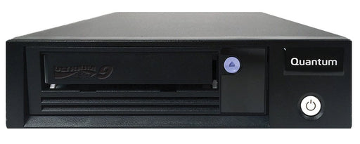 EAN 0768268045750 - Quantum TC-L92BN-AR dispositivo de almacenamiento para copia de seguridad Unidad de almacenamiento Cartuc imagen 1