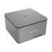 EAN 199273647484 - Lenovo ThinkCentre neo Ultra Intel® Core™ i7 i7-14700T 32 GB DDR5-SDRAM 1 TB SSD NVIDIA GeForce RTX 4060 W imagen 2