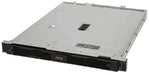 EAN 7331021086111 - Axis S1216 Negro imagen 1