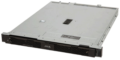 EAN 7331021086111 - Axis S1216 Negro imagen 1