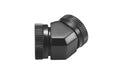 EAN 886523700302 - Phanteks PH-A45_BK_12 accesorio o pieza de sistema de refrigeración para ordenador imagen 2