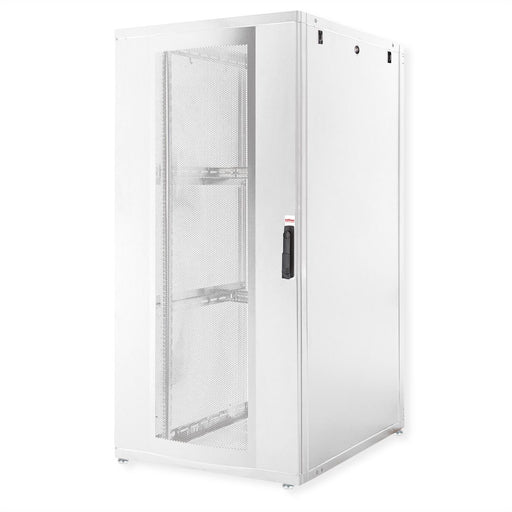 EAN 7630049601727 - ROLINE 26.21.0169 armario rack 36U Rack o bastidor independiente Gris imagen 1