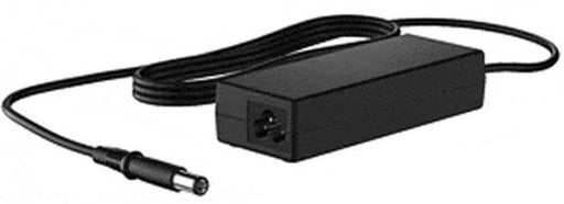 EAN 5711045598548 - HP 693717-001 adaptador e inversor de corriente Interior 40 W Negro imagen 1