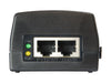 EAN 4015867221808 - LevelOne POI-2012 adaptador e inyector de PoE Ethernet rápido 52 V imagen 2