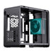 EAN 6970620553054 - Jonsbo U4 Mini Mini Tower Negro imagen 31
