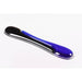 EAN 0636638006192 - Kensington 62397 descansa muñecas Negro, Azul imagen 2