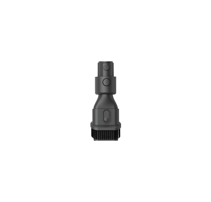 EAN 6973734685543 - Dreame R10 Pro Aspiradora escoba 2 en 1 Batería Secar Sin bolsa 425 W Negro 3 Ah imagen 5