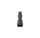EAN 6973734685543 - Dreame R10 Pro Aspiradora escoba 2 en 1 Batería Secar Sin bolsa 425 W Negro 3 Ah imagen 5