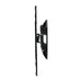 EAN 4047443308153 - Hama 00118103 soporte para TV 165,1 cm (65") imagen 9