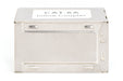 EAN 4016032291824 - Digitus DN-93905 divisor de red Metálico imagen 4