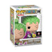 EAN 0889698650281 - FUNKO POP! 65028 figura de acción y colleccionable imagen 3