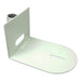 EAN 737993157625 - HuddleCamHD HCM-1C-WH cámaras de seguridad y montaje para vivienda Monte imagen 2