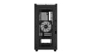 EAN 6933412715054 - DeepCool CYCLOPS WH Midi Tower Blanco imagen 4