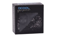 EAN 4250197174732 - Alphacool 17473 accesorio o pieza de sistema de refrigeración para ordenador Racor imagen 3